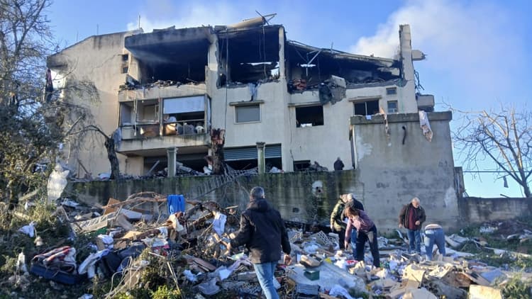 ���� ����� ������ ��� ����� ���� ������� �������� ���������� ���� �� ������� ���� �����